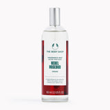 Rebel Rosebud Fragrance Mist
