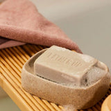 Moringa Soap