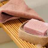 Strawberry Soap