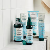 Peppermint Invigorating Shower Gel