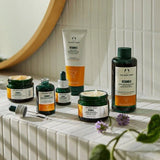 Vitamin C Glow Revealing Serum