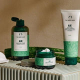 Aloe Calming Toner