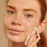 Aloe Calming Toner
