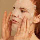 Aloe Calm Hydration Sheet Mask