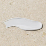 Vitamin E Gentle Facial Wash