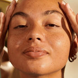 Vitamin E Intense Moisture Cream