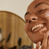 Vitamin C Glow-Boosting Moisturiser