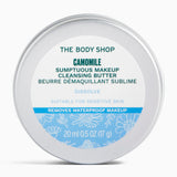 Camomile Sumptuous Cleansing Butter