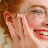 Camomile Sumptuous Cleansing Butter