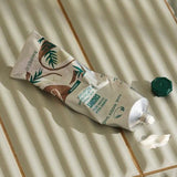Coconut Hand Cream