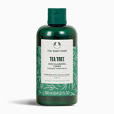 Tea Tree Skin Clearing Mattifying Toner