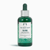 Tea Tree Anti-imperfection Daily Solution
