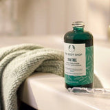 Tea Tree Anti-imperfection Daily Solution