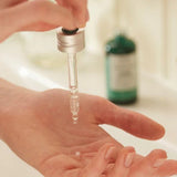 Tea Tree Anti-imperfection Daily Solution