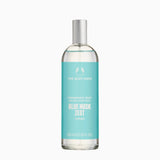 Blue Musk Zest Fragrance Mist