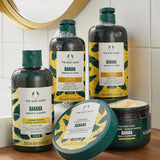 Banana Truly Nourishing Conditioner