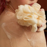 Satsuma Shower Gel