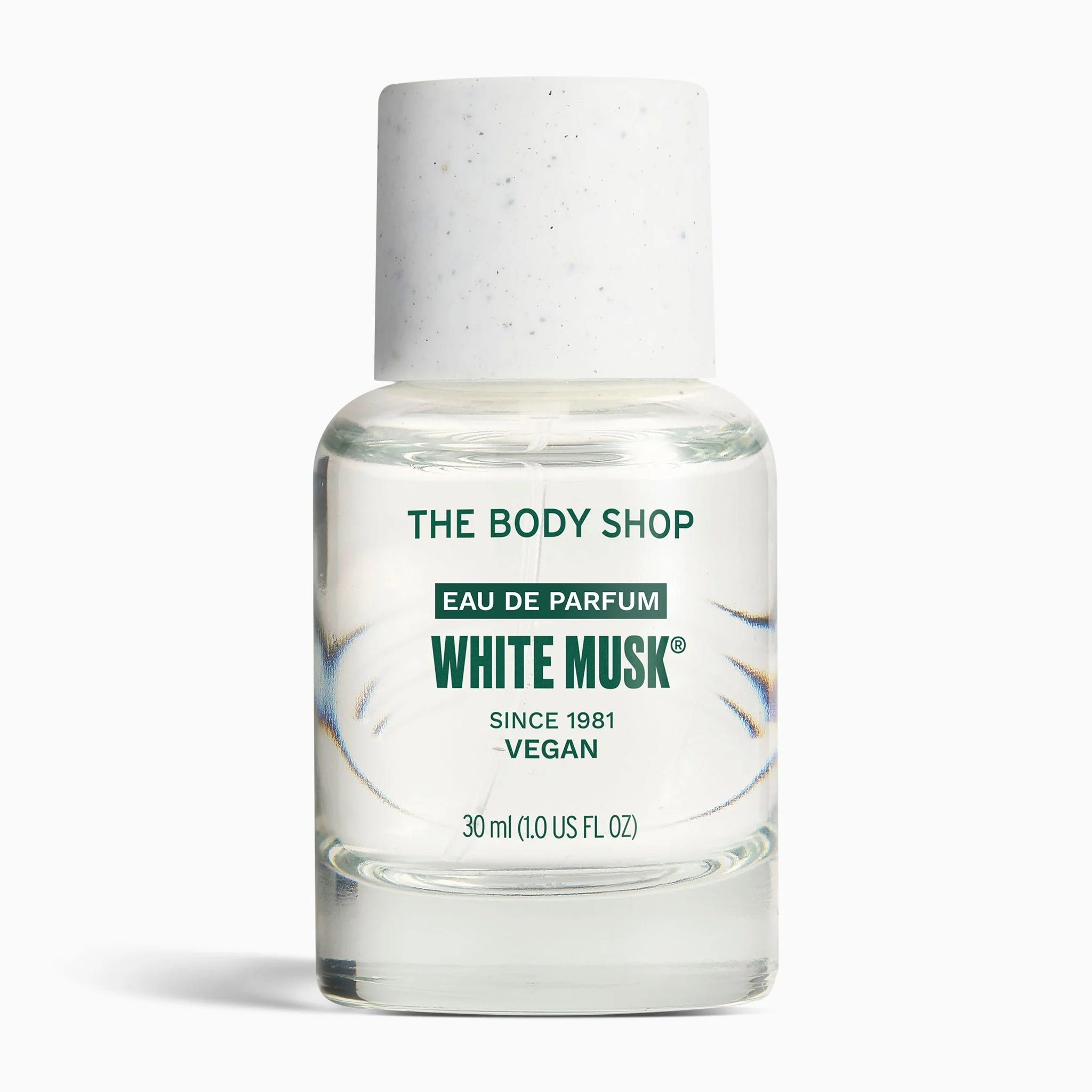 WhiteMusk®EauDeParfum