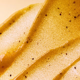 Passionfruit Body Scrub