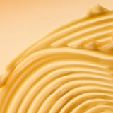 Passionfruit Body Yogurt