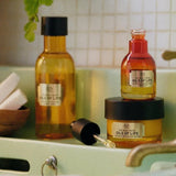 Oils of Life™ Intensely Revitalising Cream