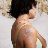 Rebel Rosebud Body Cream