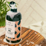 Shea Intense Repair Shampoo