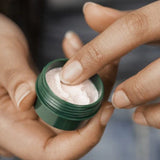 Pink Grapefruit Lip Butter