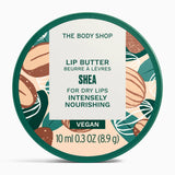 Shea Collection Gift Set