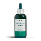 Edelweiss Daily Serum Concentrate 50ml