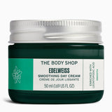 Daily Smoothing Set - Edelweiss