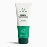 Daily Smoothing Set - Edelweiss
