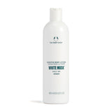 White Musk® Body Lotion 400ml