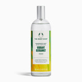 Vibrant Bergamot Fragrance Mist