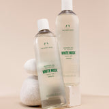 White Musk® Shower Gel 400ml