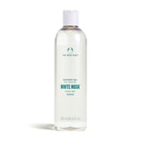 White Musk® Shower Gel 400ml