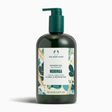 Moringa Shower Gel 750ml