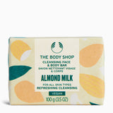 Almond Milk Collection Gift Set