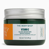 Glow Up Bundle - Vitamin C