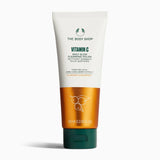 Glow Up Bundle - Vitamin C