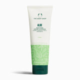 Soothe & Cleanse Bundle - Aloe Vera