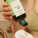 Soothe & Cleanse Bundle - Aloe Vera