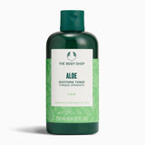 Soothe & Cleanse Bundle - Aloe Vera