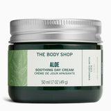 Soothe & Cleanse Bundle - Aloe Vera