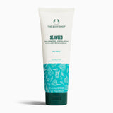 Seaweed Pore-cleansing Exfoliator