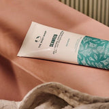 Seaweed Pore-cleansing Exfoliator