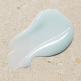 Seaweed Oil-control Gel Cream