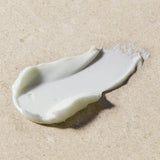 Vitamin E Night Cream