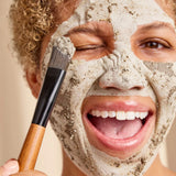 Skin Reset Bundle