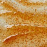 British Rose Fresh Plumping Mask